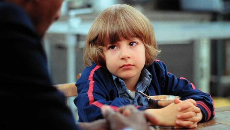 смотреть фильмы бесплатно сияние